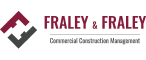 Fraley & Fraley Construction Management